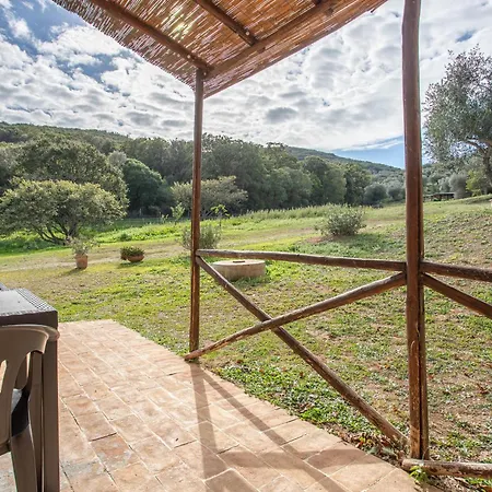 Clementina-agriturismo la Valentina-3